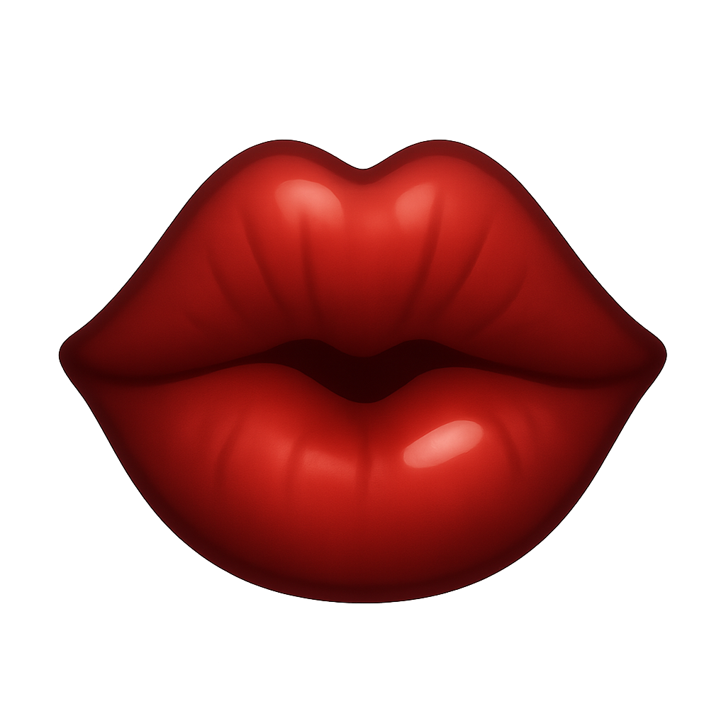 10XSWIPE logo